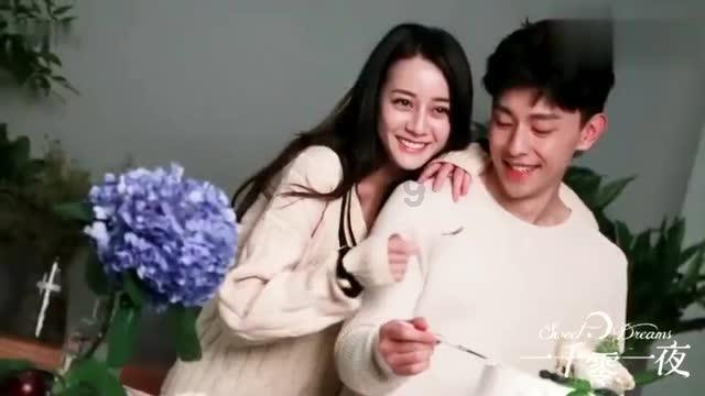 拯救活力男孩