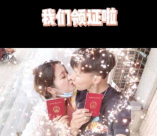 最美的校园女生75