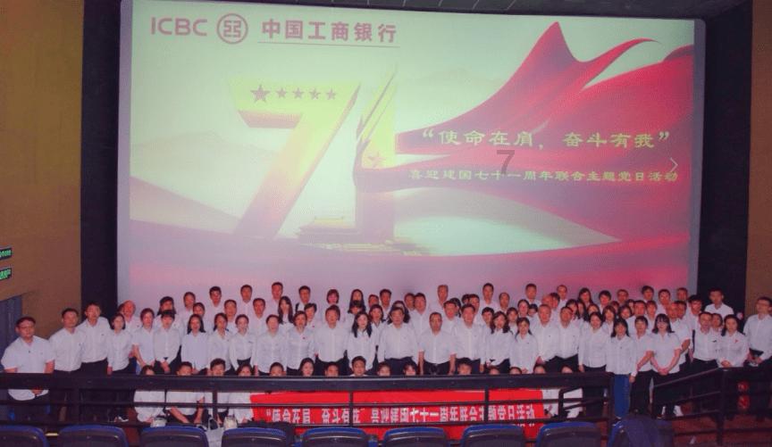 你见证过哪些从鼎盛慢慢走向没落的互联网公司？游戏画面