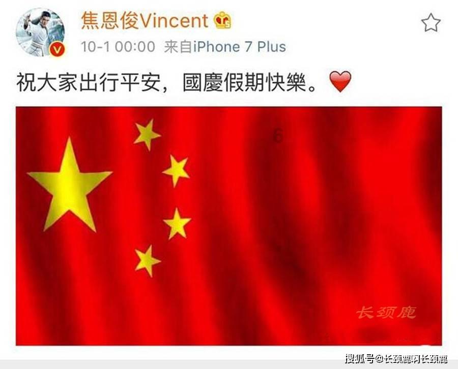 逃离空旷大街4