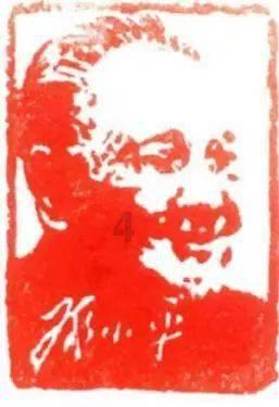 蝴蝶消消乐
