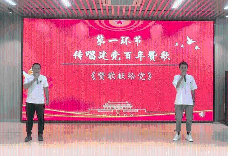 疯狂热气球大冒险