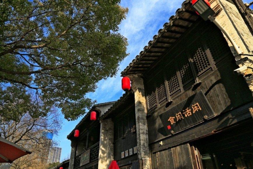 强大的狮子拼图